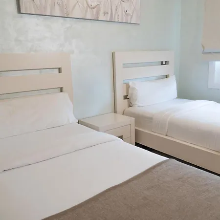 Apartamento Cortijo Del Mar By Interhome